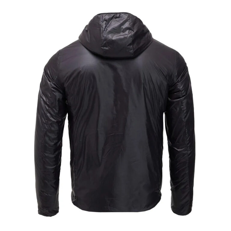 Silvini Fornelli Jacket S Black - 3XL Black - Image 3