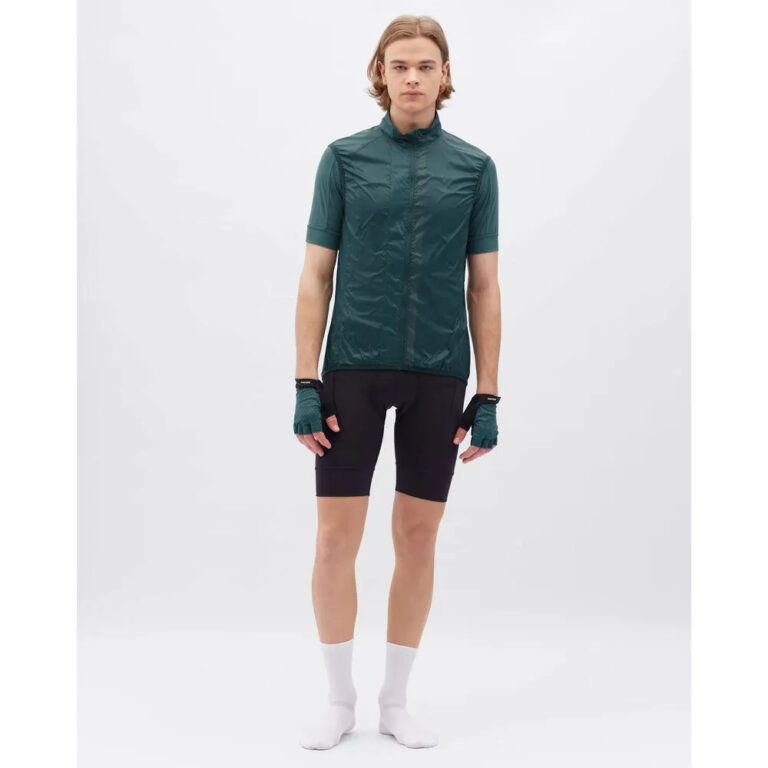 Silvini Garcio Gilet S Ocean - 3XL Ocean - Image 3