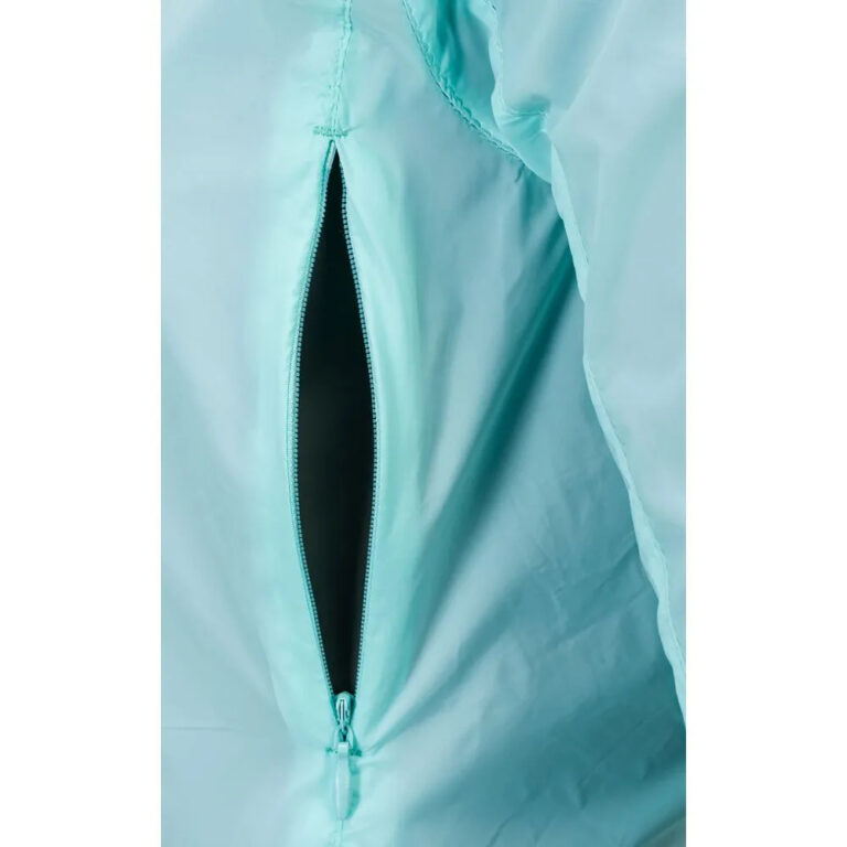 Silvini Gela Jacket XS Turquoise / Ocean - 3XL Turquoise / Ocean - Image 4