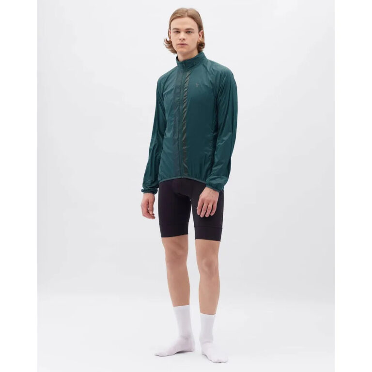 Silvini Gelo Jacket S Ocean - 3XL Ocean - Image 3