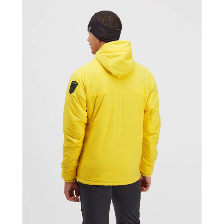 Silvini Lupo Jacket - Image 4