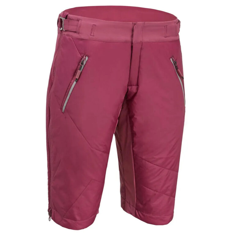 Silvini Pre Shorts XS Punch / Cloud - XL Punch / Cloud