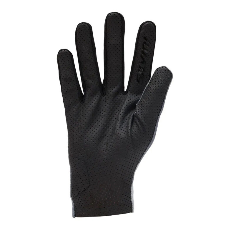 Silvini Saltara Gloves S Charcoal / Cloud - L Charcoal / Cloud - Image 2