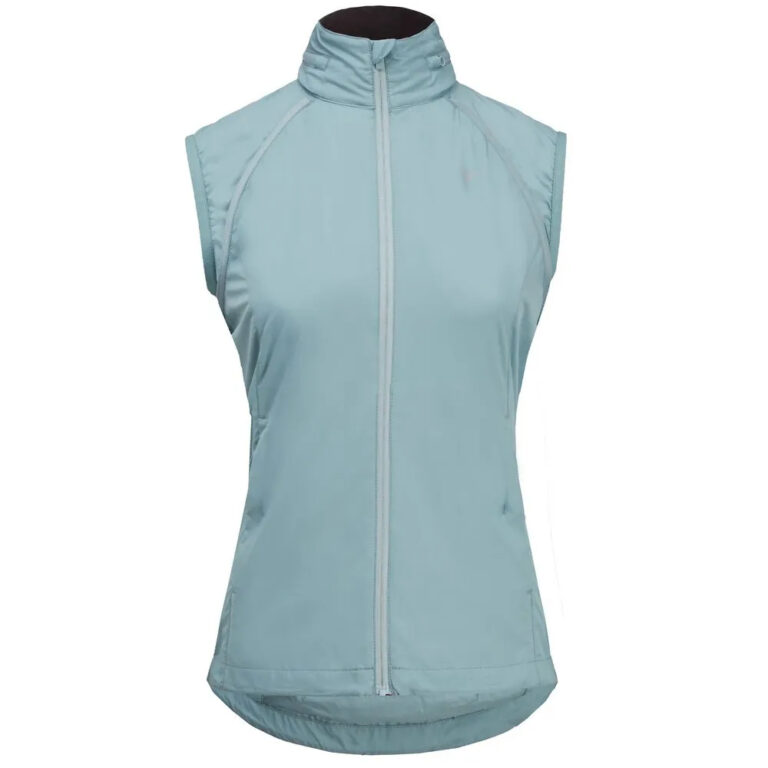 Silvini Vetta Jacket XS Sky / Cloud - 3XL Sky / Cloud - Image 3