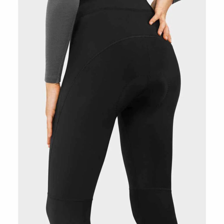 Siroko Core Agility Tights 2XS Black - XL Black - Image 5