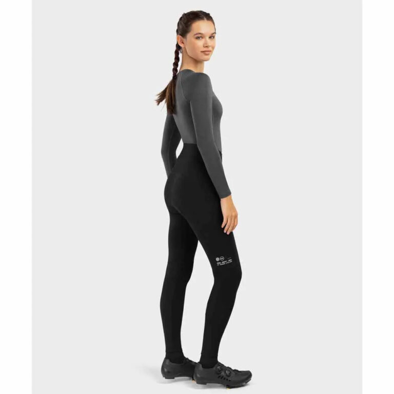 Siroko Core Agility Tights 2XS Black - XL Black - Image 6