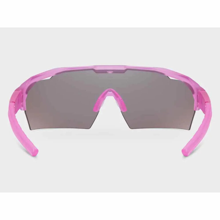 Siroko K4 SRX Audax Sunglasses Blue/CAT3 Pink / Blue - Image 3