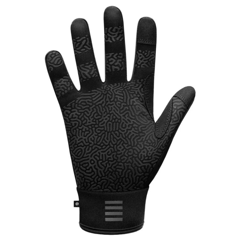 Siroko Vestkapp Gloves XS Negro - XL Negro - Image 3