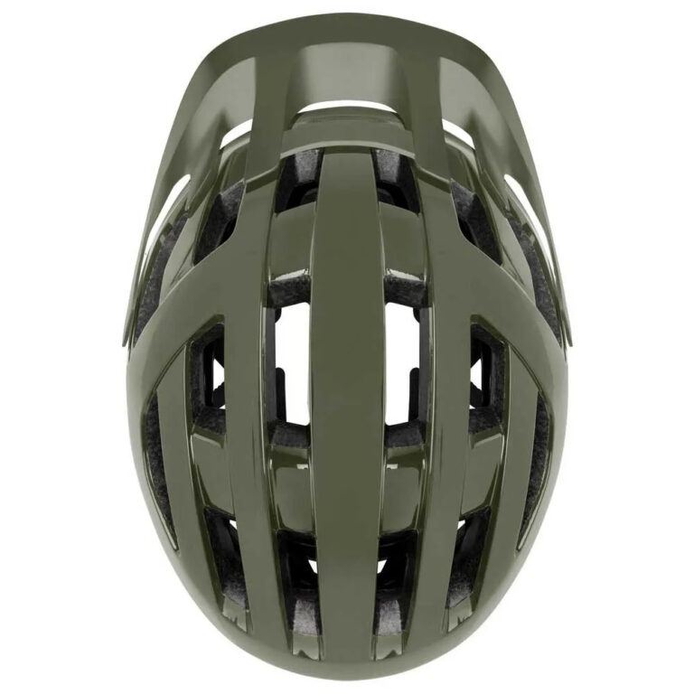 Smith Convoy MIPS MTB Helmet S Moss - L Moss - Image 3