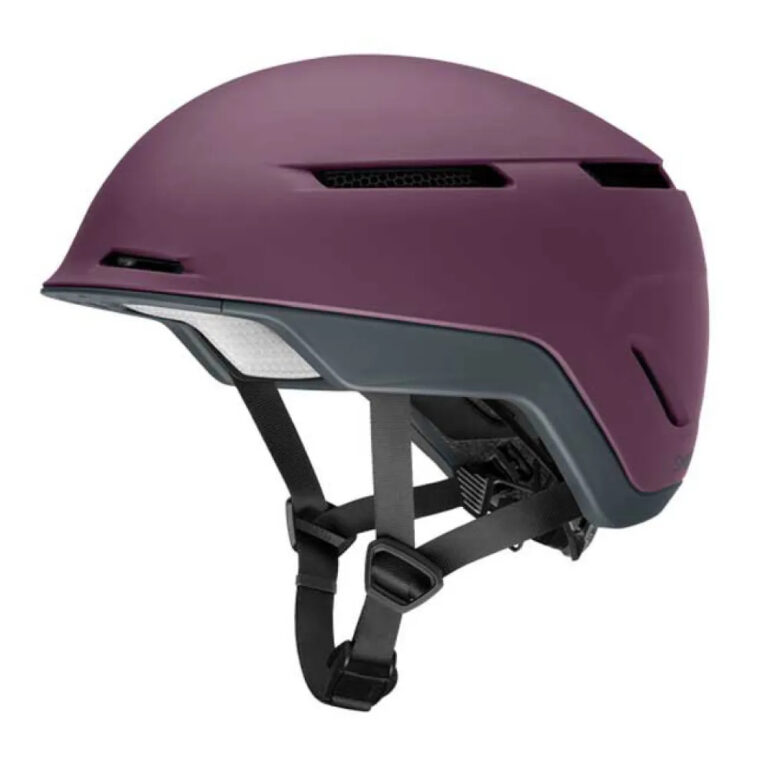 Smith Dispatch MIPS Helmet S Matte Amethyst - M Matte Amethyst - Image 3