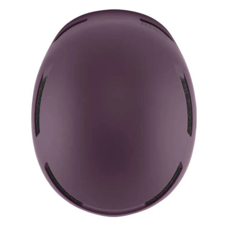 Smith Dispatch MIPS Helmet S Matte Amethyst - M Matte Amethyst - Image 5