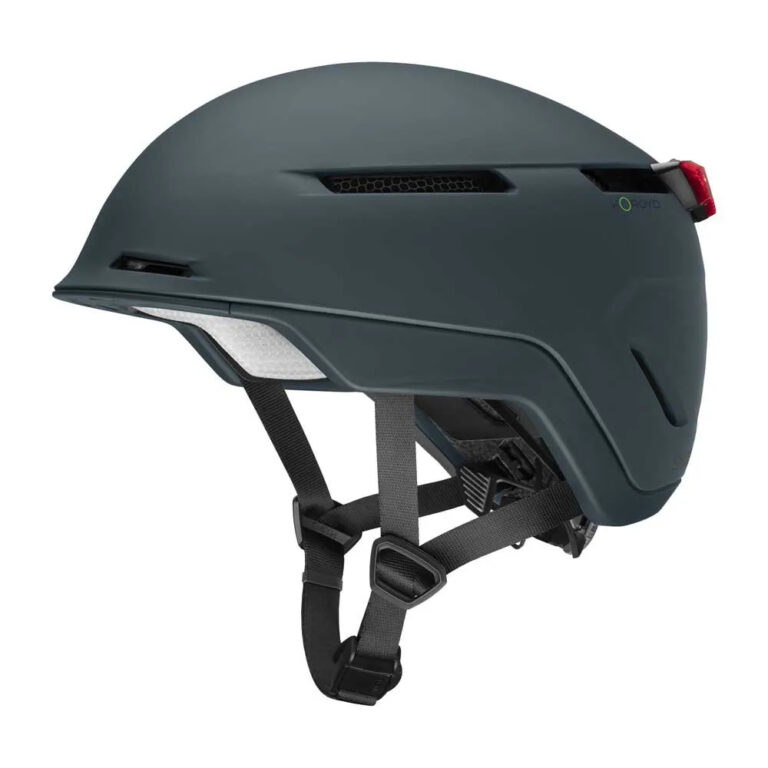 Smith Dispatch MIPS Urban Helmet S Matte Pacific - L Matte Pacific - Image 3