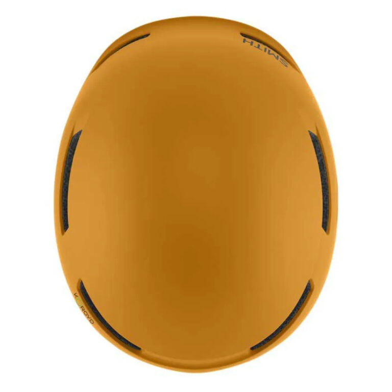 Smith Dispatch MIPS Urban Helmet S Matte Sunrise - L Matte Sunrise - Image 5