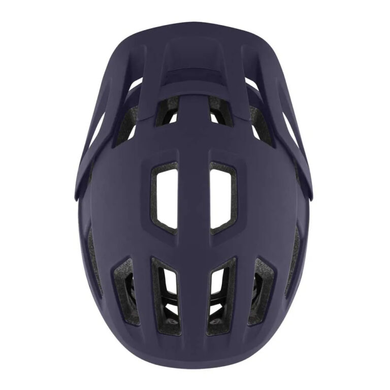 Smith Engage 2 MIPS MTB Helmet S Matte Midnight Navy - L Matte Midnight Navy - Image 3