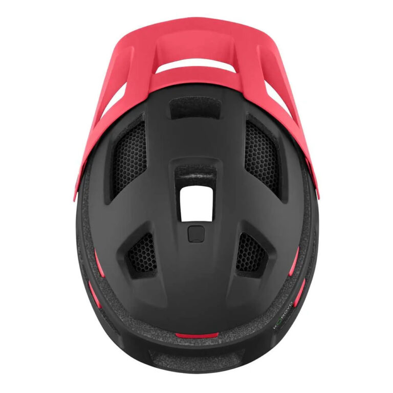 Smith Forefront 2 MIPS MTB Helmet S Matte Archive Wildchild - L Matte Archive Wildchild - Image 3