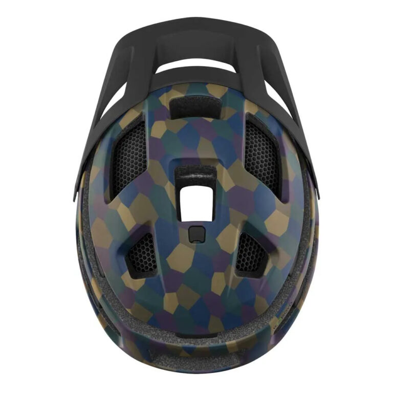 Smith Forefront 2 MIPS MTB Helmet S Matte Trail Camo - L Matte Trail Camo - Image 3