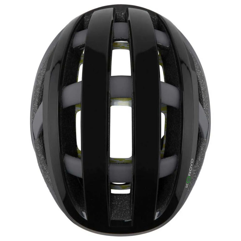 Smith Network MIPS Helmet S Black Matte Cement - L Black Matte Cement - Image 4