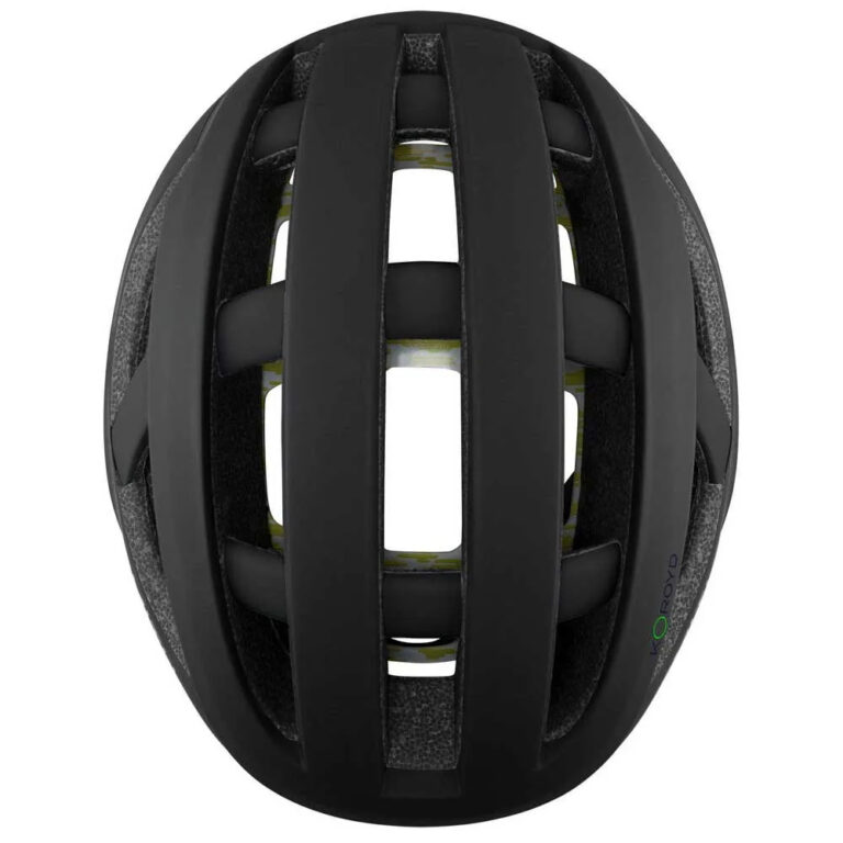 Smith Network MIPS Helmet S Black - L Black - Image 3