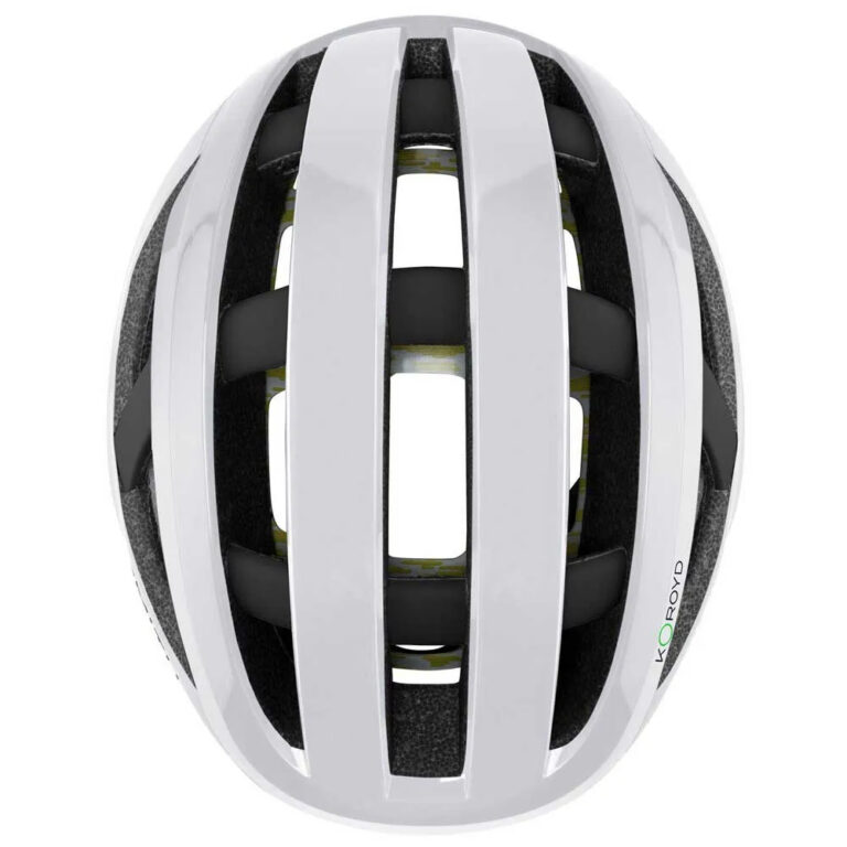 Smith Network MIPS Helmet S White / White - L White / White - Image 3