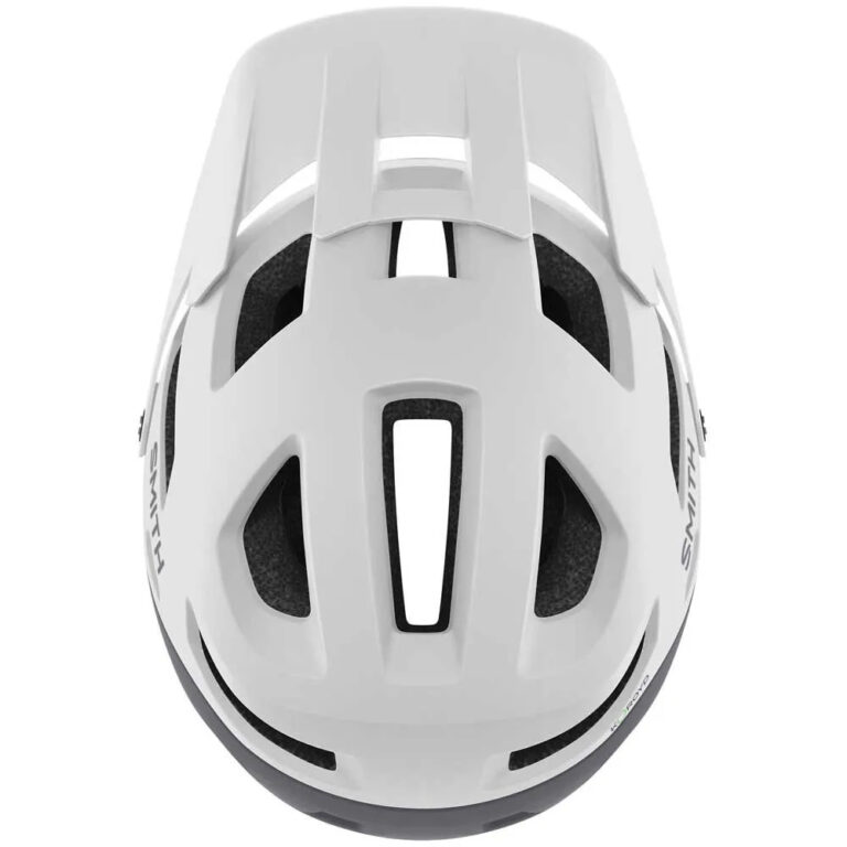 Smith Payroll MIPS MTB Helmet S Matte White Cement - L Matte White Cement - Image 3