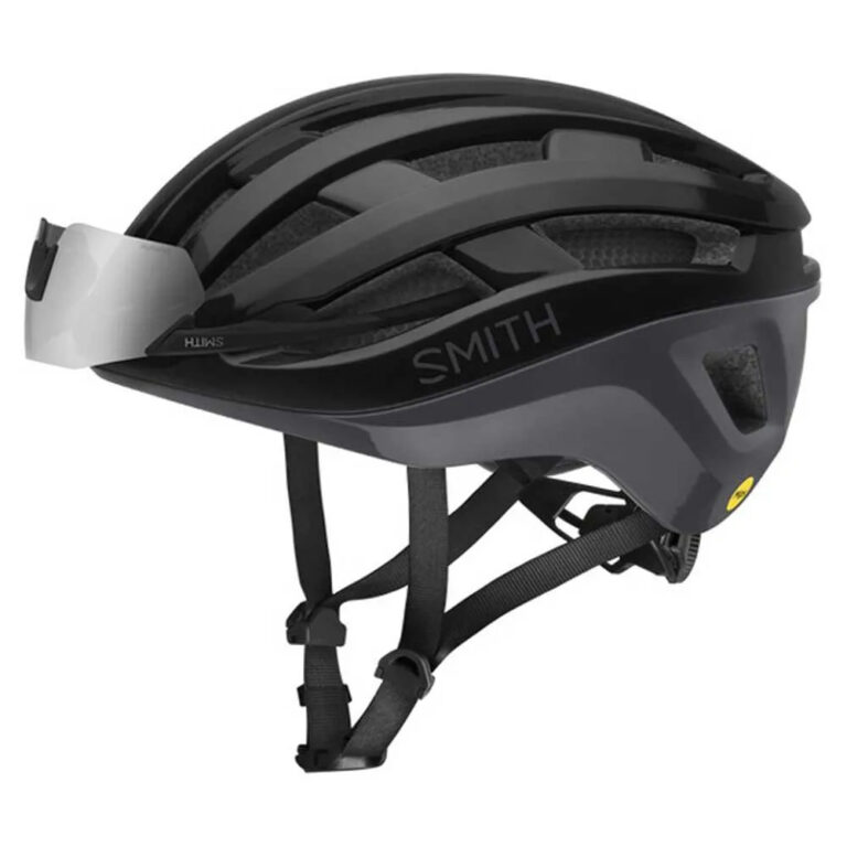 Smith Persist 2 MIPS Helmet S Black Cement - L Black Cement - Image 3