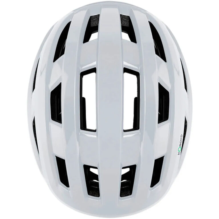 Smith Persist MIPS Helmet S White Cement - L White Cement - Image 3