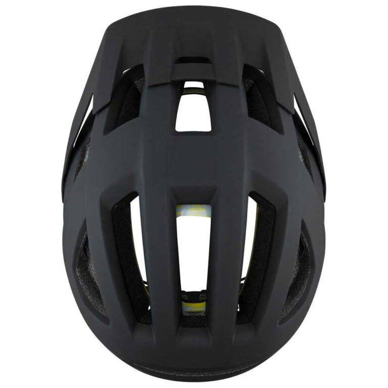 Smith Session MIPS MTB Helmet S Matte Black - L Matte Black - Image 6