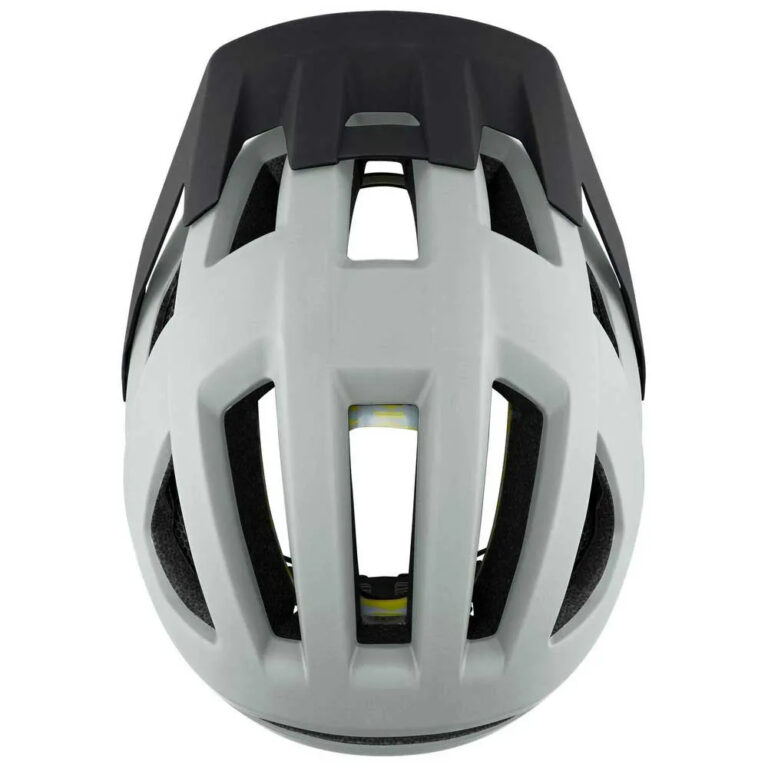 Smith Session MIPS MTB Helmet S Matte Cloudgrey - L Matte Cloudgrey - Image 3