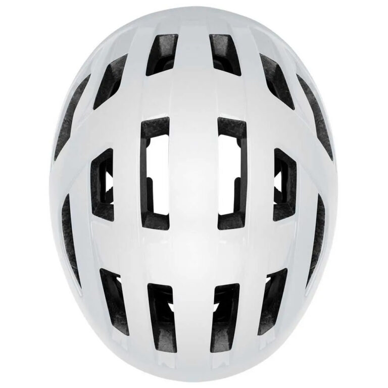 Smith Signal MIPS Helmet S White - L White - Image 3