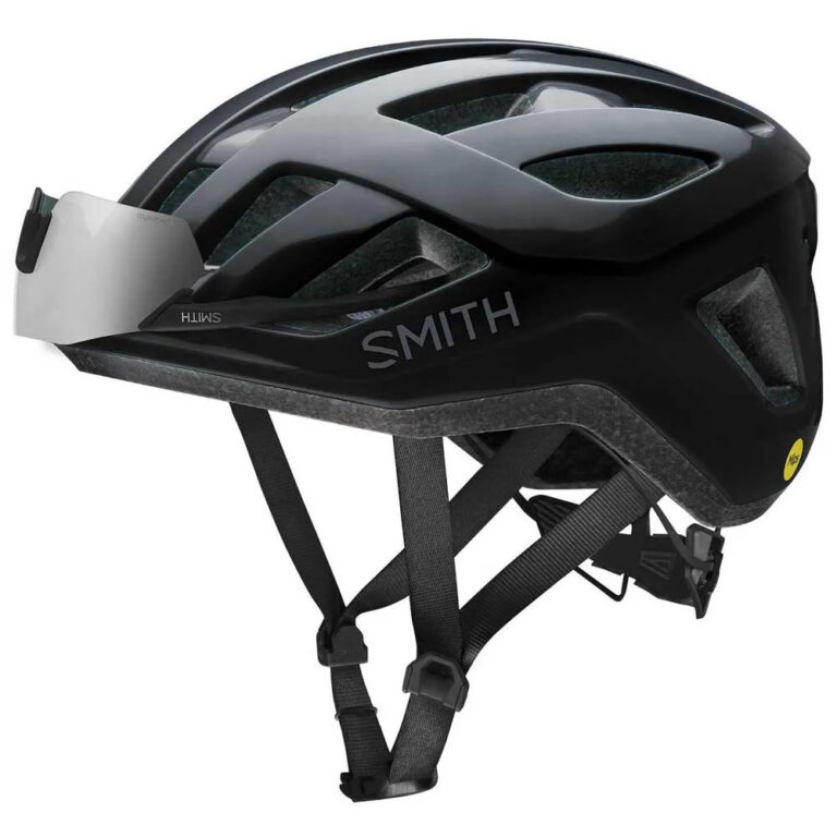 Smith Signal MIPS Helmet S Black - XL Black - Image 3