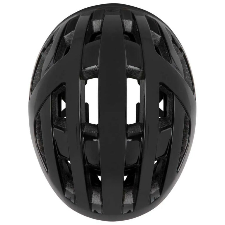 Smith Signal MIPS Helmet S Black - XL Black - Image 4