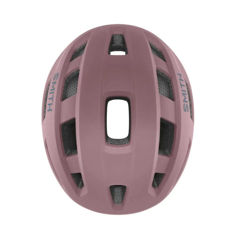 Smith Triad MIPS Helmet M Matte Dusk / Bone - L Matte Dusk / Bone - Image 3