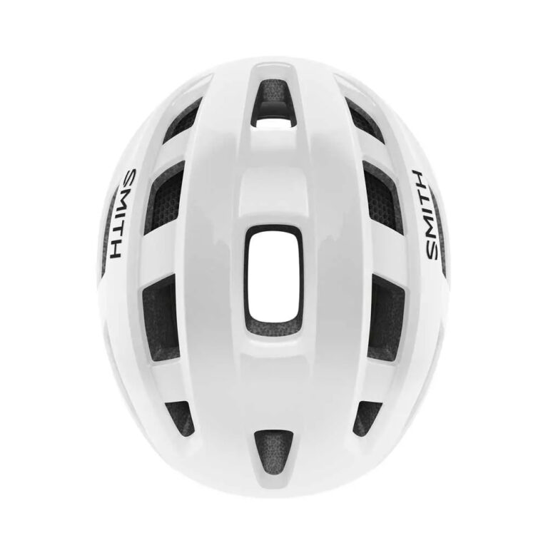 Smith Triad MIPS Helmet - Image 3