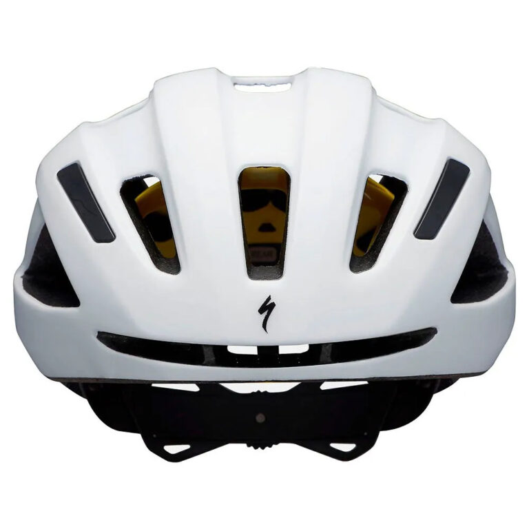 Specialized Align II MIPS Helmet S-M Satin White - XL Satin White - Image 3