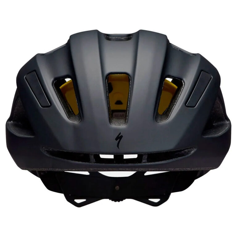 Specialized Align II MIPS Helmet S-M Black / Black Reflective - XL Black / Black Reflective - Image 3