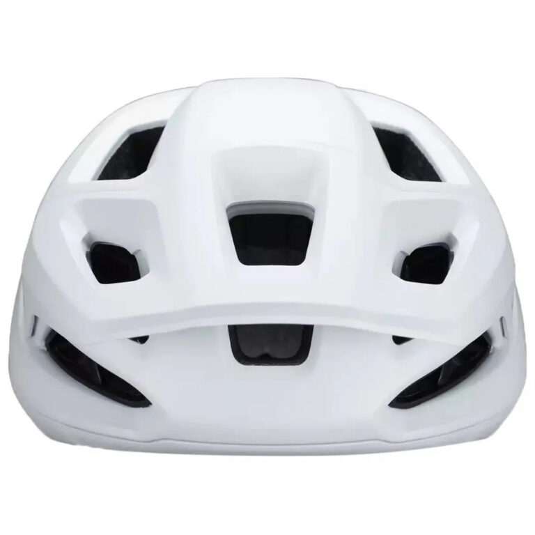 Specialized Ambush II MIPS MTB Helmet S White - L White - Image 3