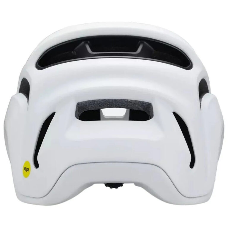 Specialized Ambush II MIPS MTB Helmet S White - L White - Image 4