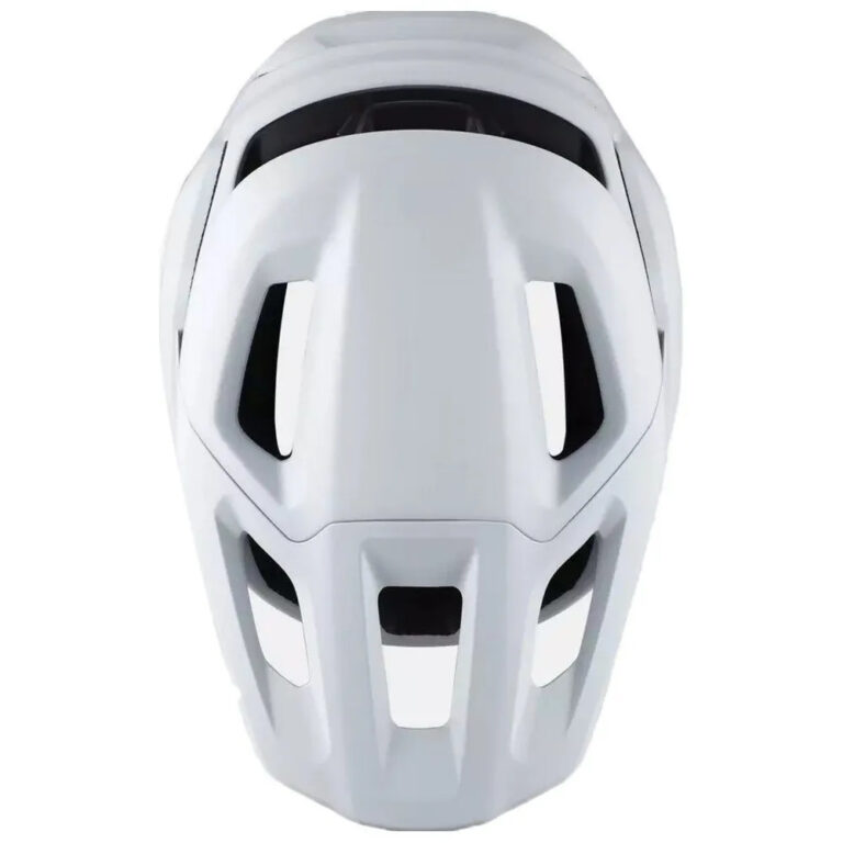 Specialized Ambush II MIPS MTB Helmet S White - L White - Image 5