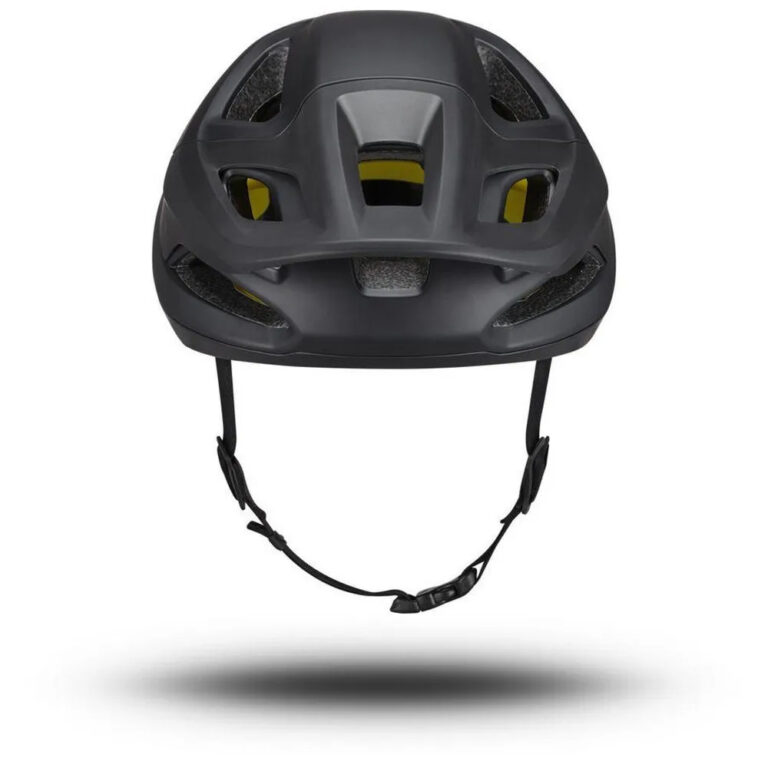 Specialized Camber MIPS Urban Helmet XS Black - XL Black - Image 3