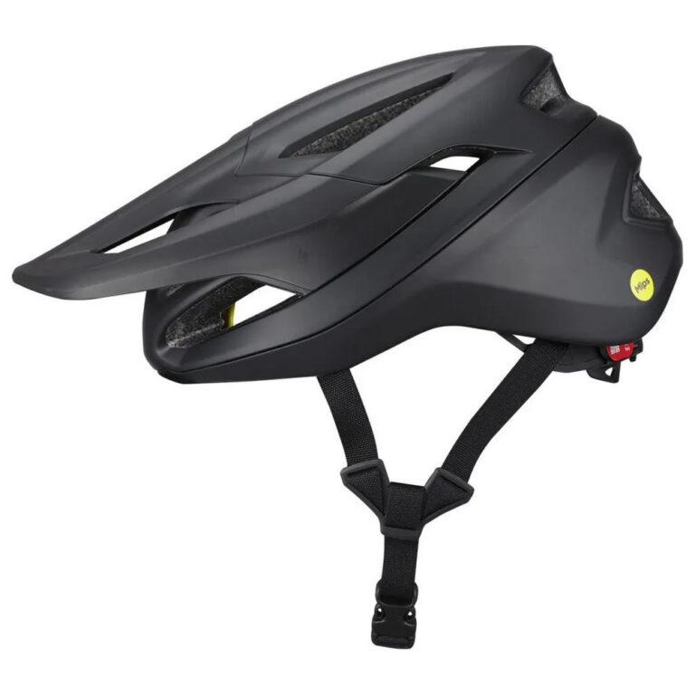 Specialized Camber MIPS Urban Helmet XS Black - XL Black - Image 5