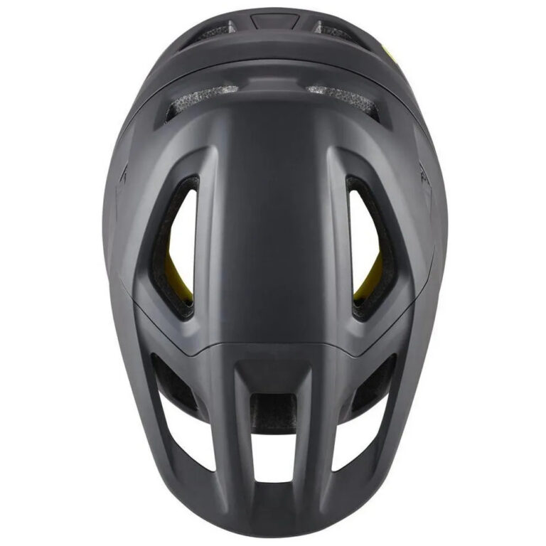 Specialized Camber MIPS Urban Helmet XS Black - XL Black - Image 6