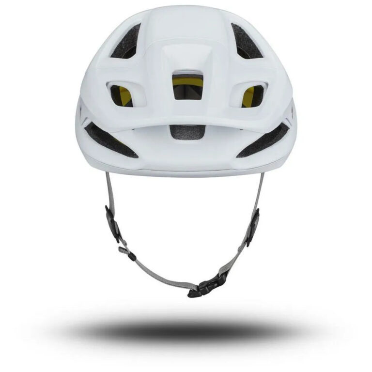 Specialized Camber MIPS Urban Helmet XS White - XL White - Image 3