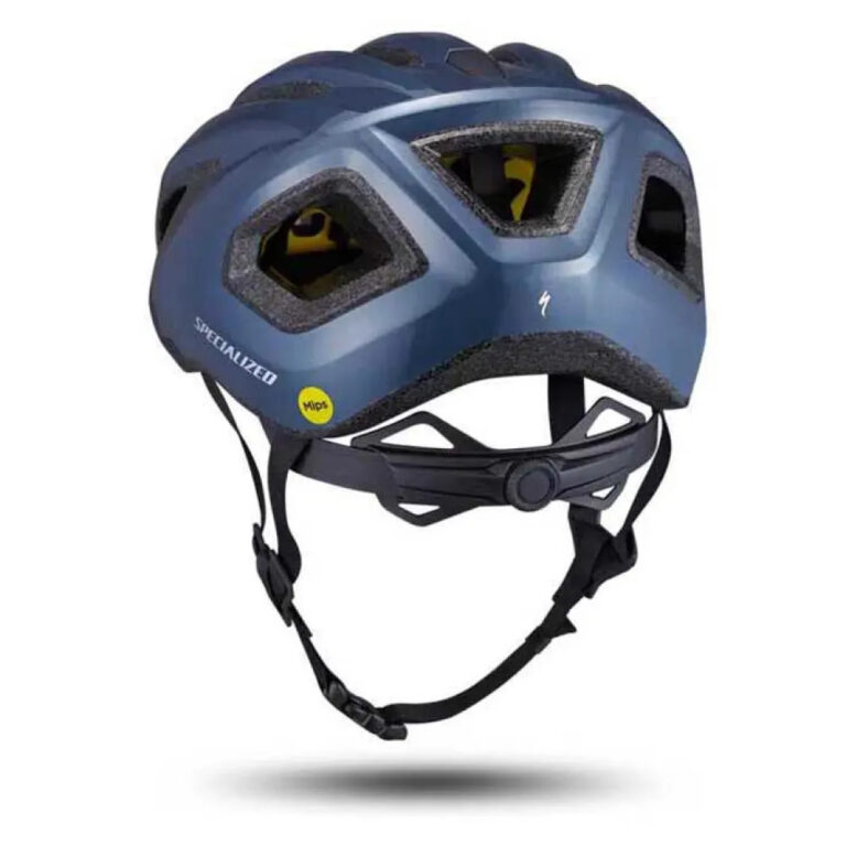 Specialized Chamonix 3 MIPS Helmet S Cstblumet - L Cstblumet - Image 3