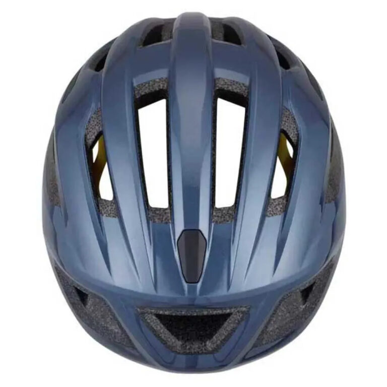 Specialized Chamonix 3 MIPS Helmet S Cstblumet - L Cstblumet - Image 4