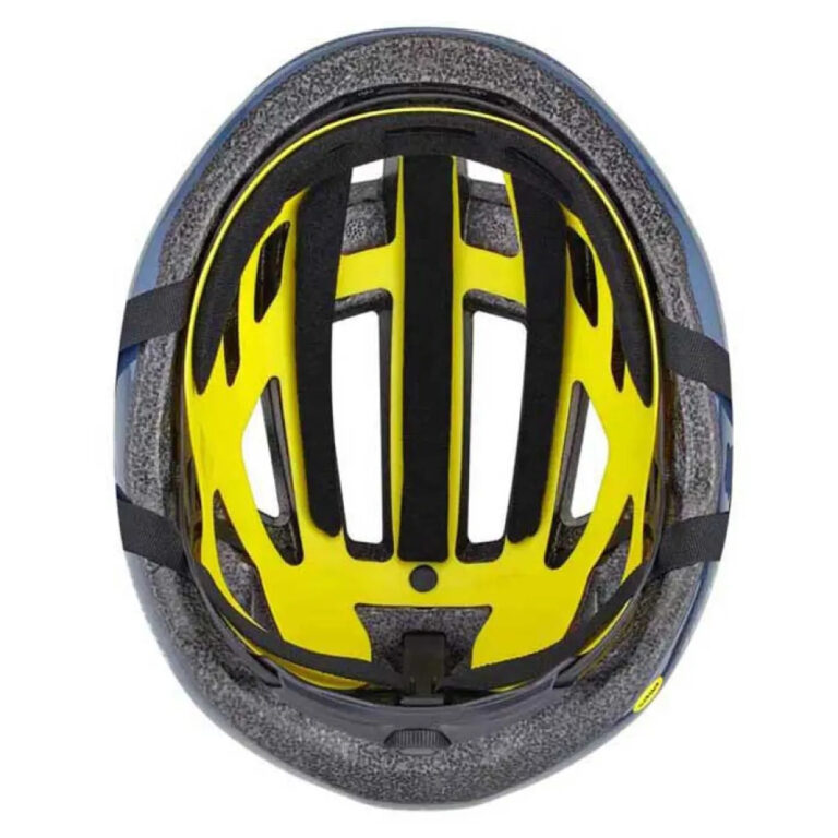 Specialized Chamonix 3 MIPS Helmet S Cstblumet - L Cstblumet - Image 5