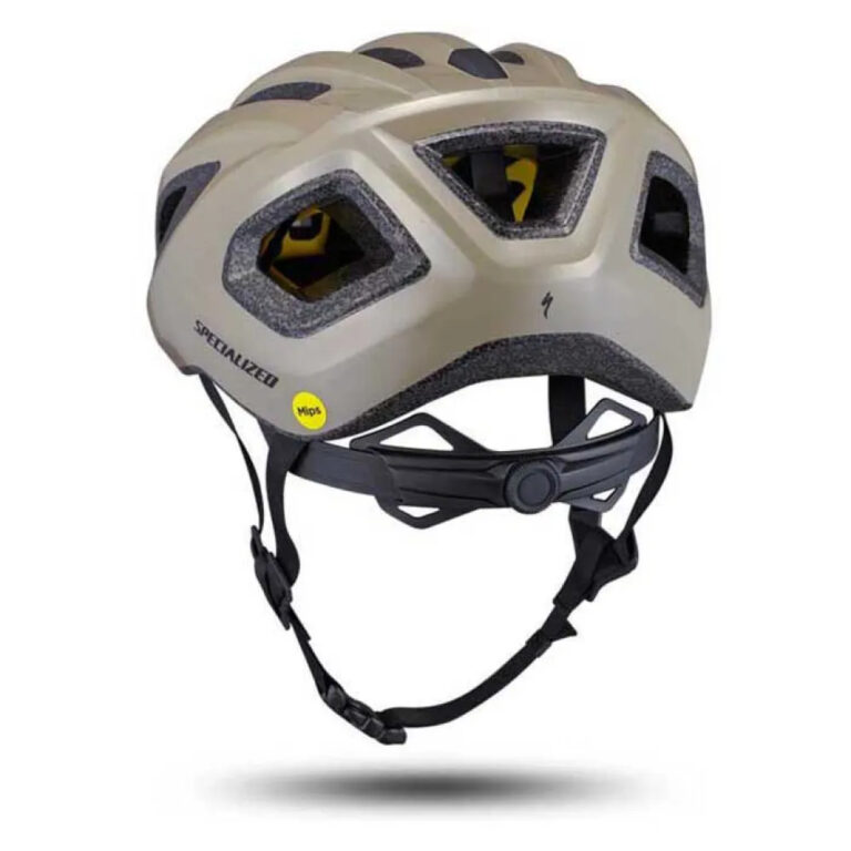 Specialized Chamonix 3 MIPS Helmet S Tpe - L Tpe - Image 3