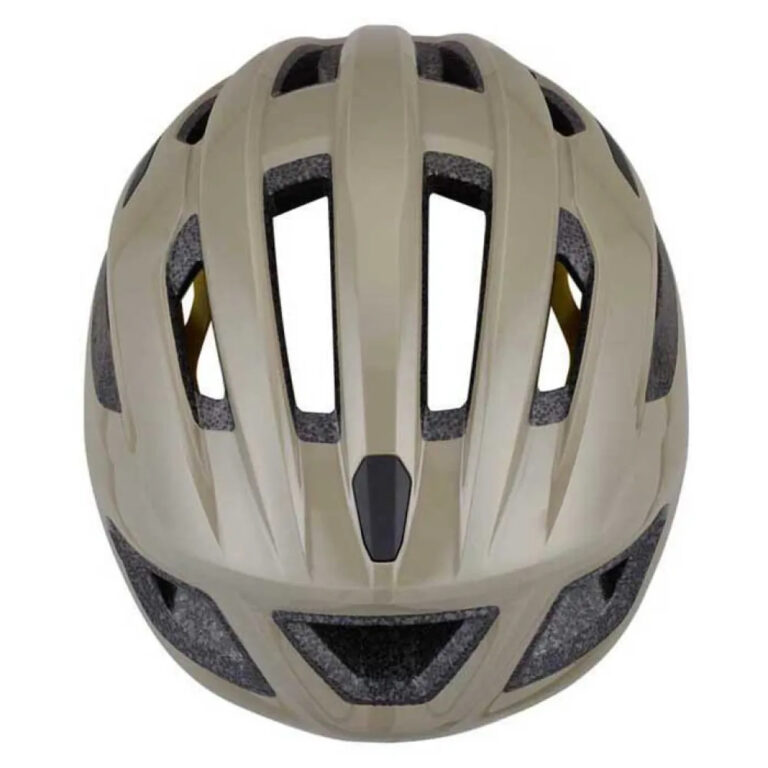 Specialized Chamonix 3 MIPS Helmet S Tpe - L Tpe - Image 4