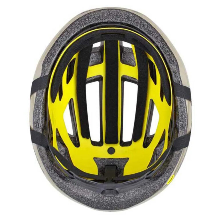 Specialized Chamonix 3 MIPS Helmet S Tpe - L Tpe - Image 5