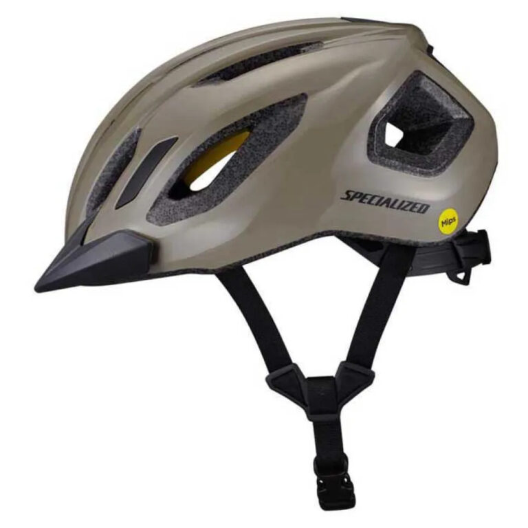 Specialized Chamonix 3 MIPS Helmet S Tpe - L Tpe - Image 6