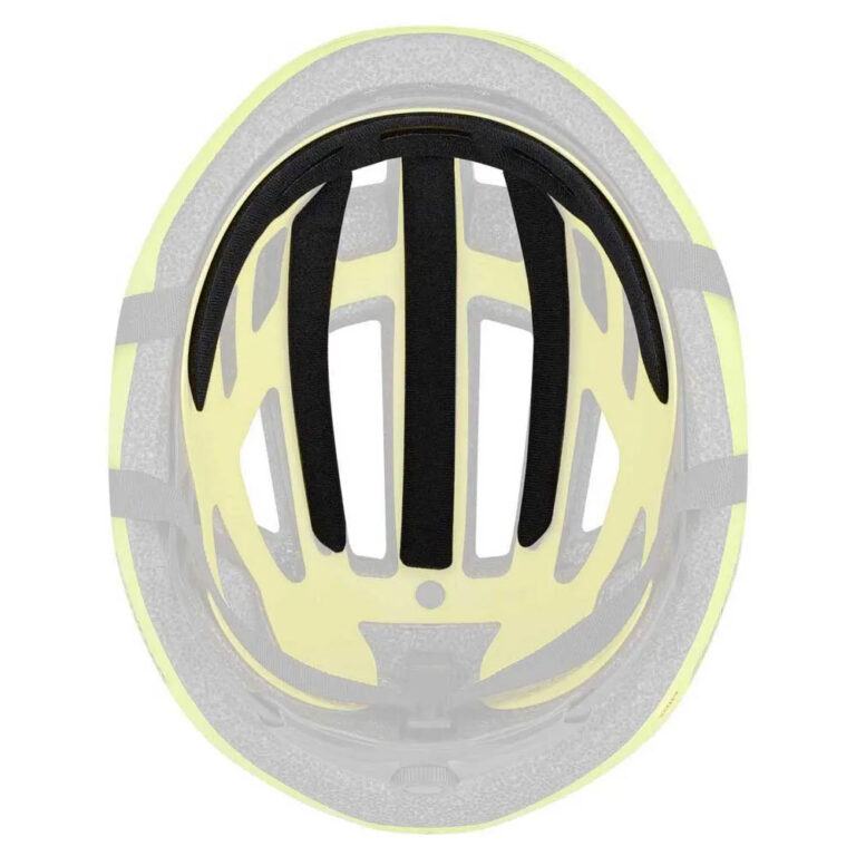 Specialized Chamonix 3 MIPS Helmet S HyprViz - L HyprViz - Image 10